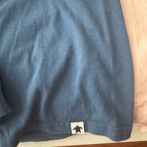 Simply Southern long sleeve tshirt - Picture 2 of 4